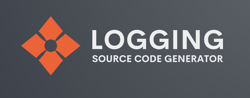 Preview image blogpost