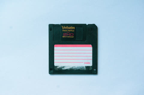 Preview image blogpost