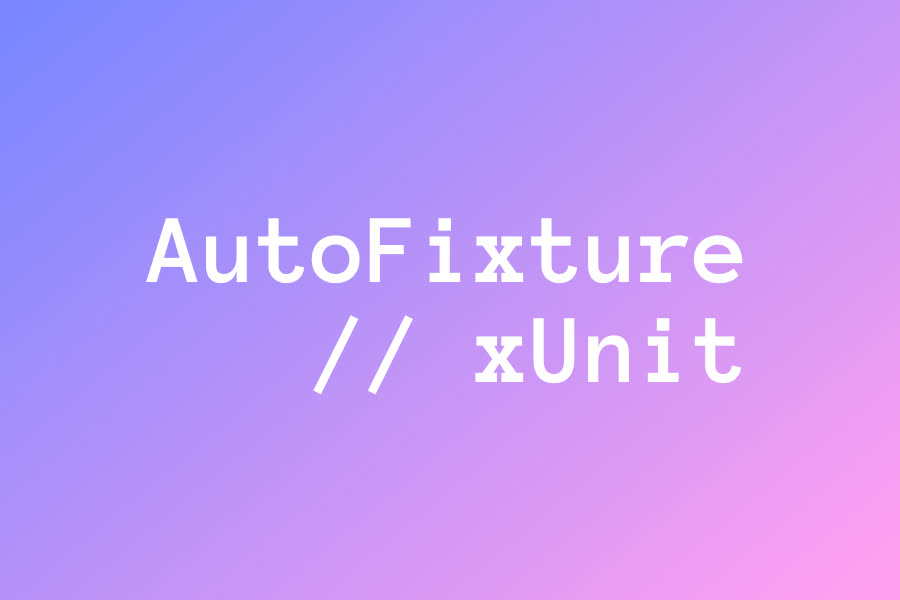 Preview image blogpost