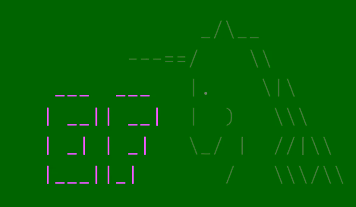 Are my EF LINQ to SQL queries safe?
