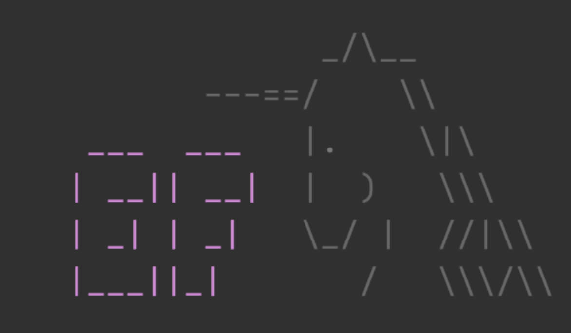 Preview image blogpost