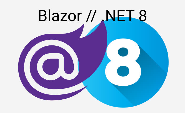 Preview image blogpost