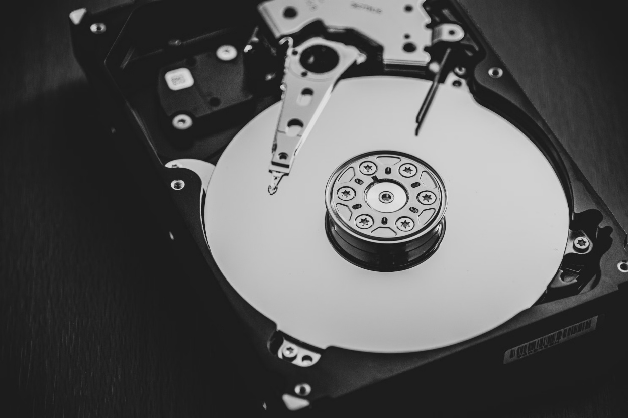 Preview image blogpost
